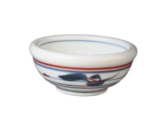 �����ơ��߻��ҡ�3���̱�ȭ�ʻ����ա�