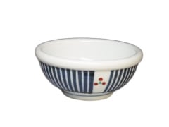 �����ơ��߻��ҡ�3���̱�ȭ�ʽ��𻰤�ʸ��