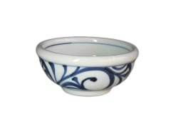 �����ơ��߻��ҡ�3���̱�ȭ�ʳ�����ʸ��