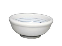 ������ �߻��� 3���̱�ȭ���������