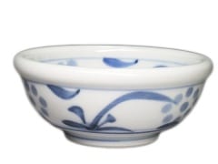 ������ �߻��� 3���̱�ȭ���⳰���ۡ�