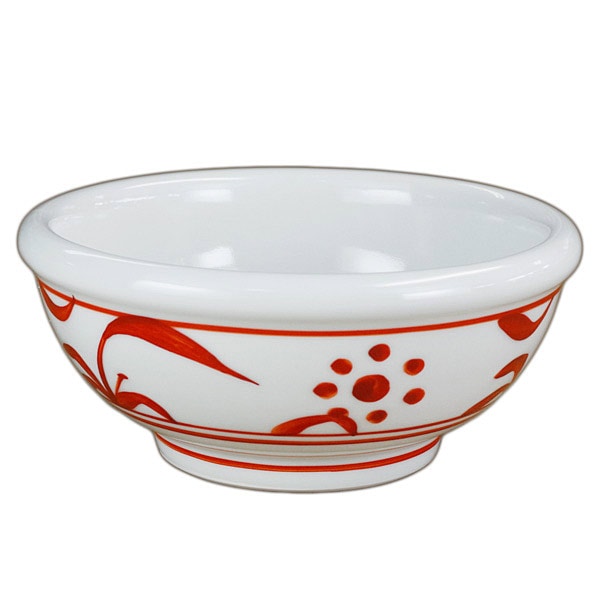 ������ �߻��� 4���̱�ȭ�������ۡ�