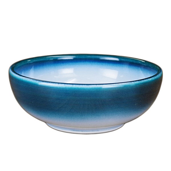 ������ �襷�奢��˼ ����ȭ���ĳ���