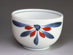 ������ �߻��ҡ��ݾ�ȭ�ʤ�����ơ�