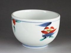 ������ �߻��ҡ��ݾ�ȭ�ʲ����֡�