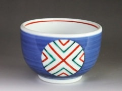 ������ �߻��ҡ��ݾ�ȭ�ʴ�ȴ��