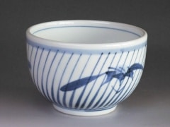 ������ �߻��ҡ��ݾ�ȭ�ʽ����