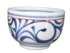 �����ơ��߻��ҡ��ݾ�ȭ�ʼ��������