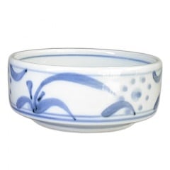 �����ơ��߻��ҡ���Ω��ȭ�����ۡ�