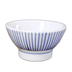 ������ �߻��� �����󤫾�ȭ�ʽ����