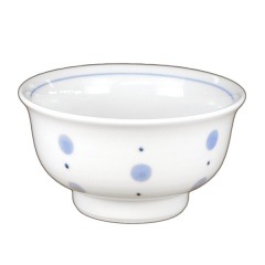 ������ �߻��� 3.5��ȿ��ȭ�ʿ�̡�