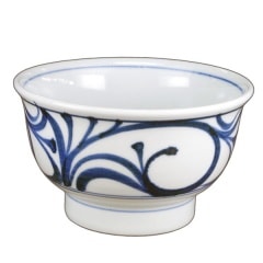 ������ �߻��� �����ҡʾ�������