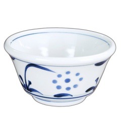 ������ �߻��� ȿ����ա����ۡ�