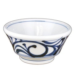 ������ �߻��� ȿ����ա������