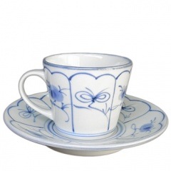 �����ơ��߻��ҡ����Ф��礳�������ҡ��ʤʤ��ʡ�