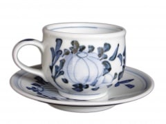 ������ �߻��ҡ��ݥ����ҡ����åס��դ������