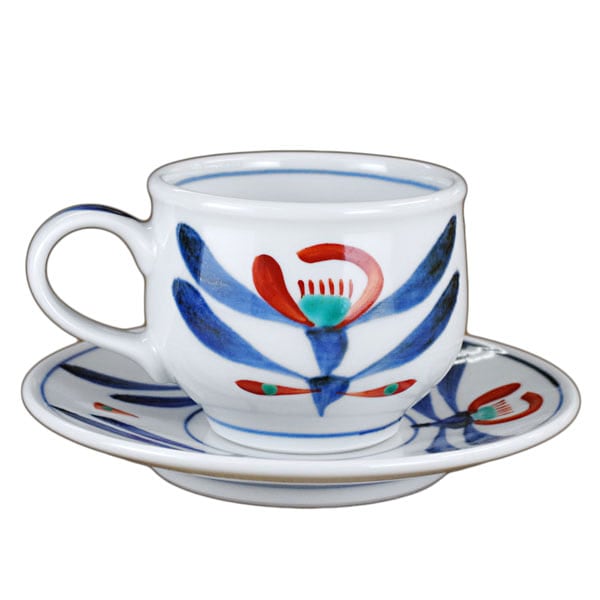 �����ơ��߻��ҡ��ݥ����ҡ����åס��ֲ֡�