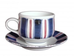 ������ �߻��ҡ��ݥ����ҡ����åס�����������2��