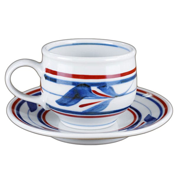 ������ �߻��� �ݥ����ҡ����åסʻ����ա�