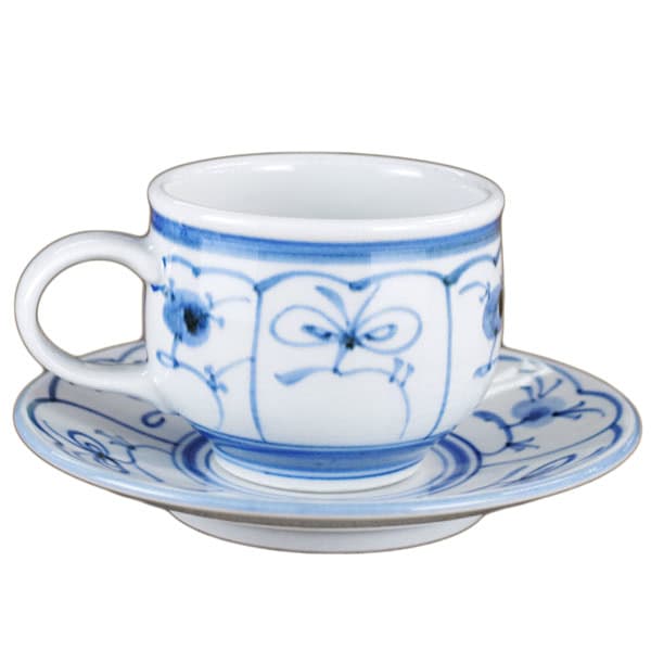 ������ �߻��� �ݥ����ҡ����åסʤʤ��ʡ�