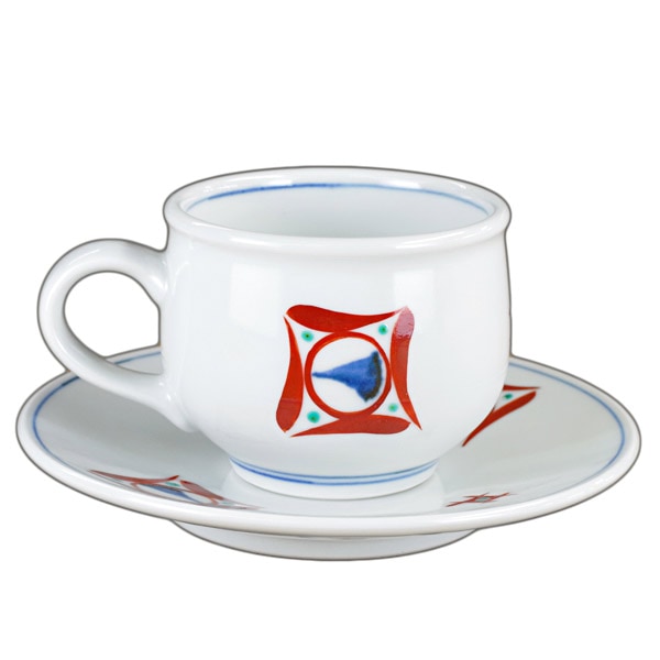 ������ �߻��ҡ��ݥ����ҡ����åסʥڥ��