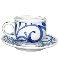 ������ �߻��� �ݥ����ҡ����åס������