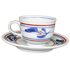 �����ơ��߻��ҡ�ȿ�ꥳ���ҡ����åסʻ����ա�