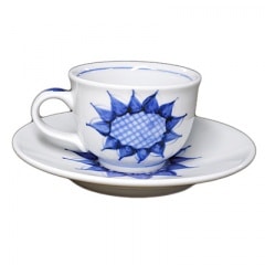  ߻ ȿꥳҡåסʤҤޤ