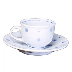 ������ �߻��� ȿ�ꥳ���ҡ����åסʿ�̡�