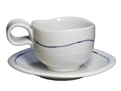 �����ơ������ҡ������ҡ����å�