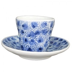 ������ ��ǵ���� ���åס����������ʲ������