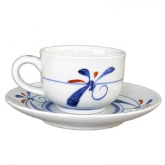 ������ �黳�� �����ҡ����åסʼ볨�Ȥ�ܡ�