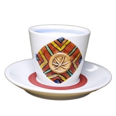 ������ ������˼ �����ҡ����åסʾƤ������