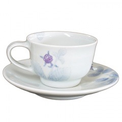 ������ ��ǵ���� �����ҡ����åסʥ֥�å��٥꡼��