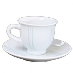 ������ �޾��� �ؾ��ȥ����ҡ����å�