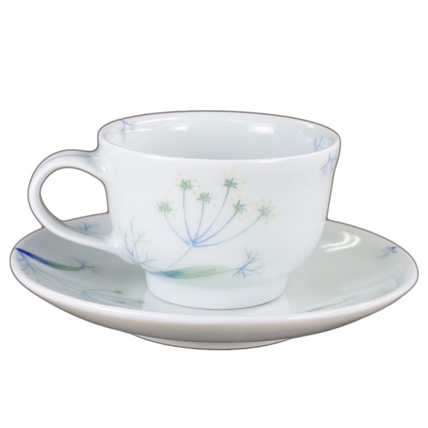 ������ ��ǵ���� �����ҡ����åסʥե���ͥ��