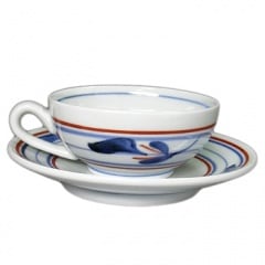 ������ �߻��ҡ����㥫�åץ���ɥ��������ʻ����ա�