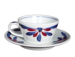 �����ơ��߻��ҡ���Ω�����һ��ʥ�����ơ�