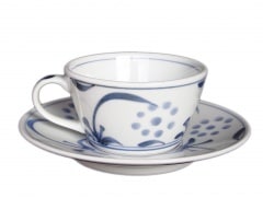 �����ơ��߻��ҡ���Ω�����һ������ۡ�