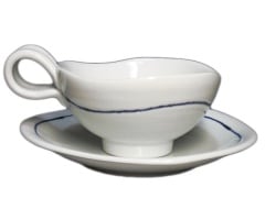 �����ơ������ҡ������һ��ʤ�������