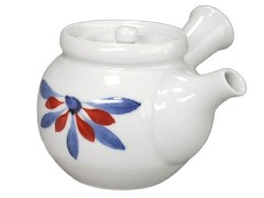 ������ �߻��� �ݵ޿ܡʤ�����ơ�