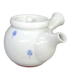 �����ơ��߻��ҡ��ݵ޿ܡʤ���ݤݡ�