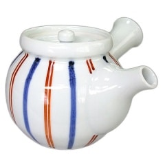 �����ơ��߻��ҡ��ݵ޿ܡʤ���������