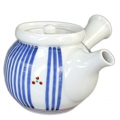 ������ �߻��� �ݵ޿ܡʽ��𻰤�ʸ��