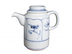 �����ơ��߻��ҡ��ƥ����ݥåȡ���ˤʤ���