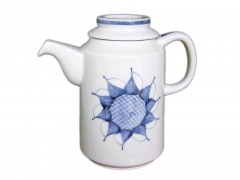 ������ �߻��ҡ��ƥ����ݥåȡ���ˤҤޤ��