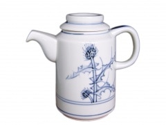 ������ �߻��ҡ��ƥ����ݥåȡ���˥�����