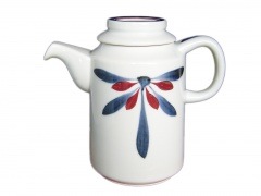 �����ơ��߻��ҡ��ƥ����ݥåȡ���˥������