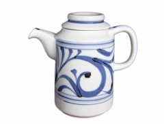 �����ơ��߻��ҡ��ƥ����ݥåȡ��������