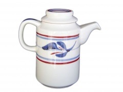 �����ơ��߻��ҡ��ƥ����ݥåȡ���˻�����